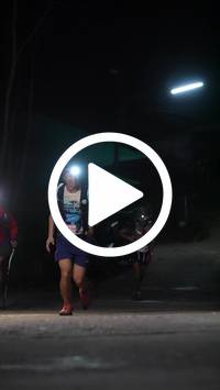 BIB:  <button type="button" onclick="openModal(27635082)" class="btn btn-primary btn-sm float-right" data-toggle="modal" data-target=".modal-high-quality">
                <i class="fa fa-download"></i> Download
                </button>